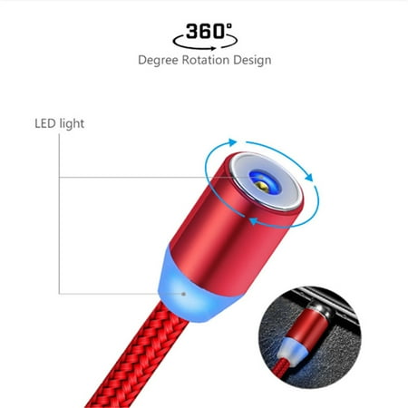 Circular Data Line Lets Get Drunk3 Beautiful and Multifunctional Mobile Phone Data Cable 5.65.62.2cm